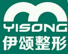 天津伊颂整形医院双眼皮手术费用多少？附详细价格表一览及案例分享
