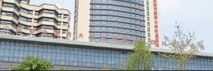 成都近视眼手术医院排名推荐，排行名单个个都具知名度和特色技术