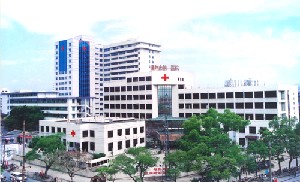 福州市第一医院隆胸手术价格表：价格表公开，名医坐诊，整形效果如何？