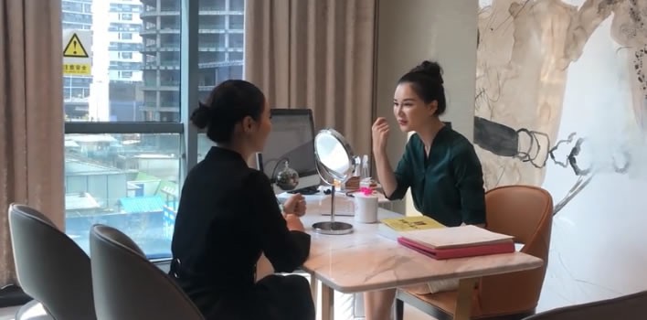 杭州m22激光祛痘口碑好的医院排行十强评选结果公布！杭州铭医医疗美容门诊部