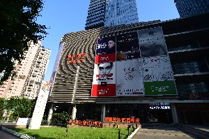 重庆改善眉毛残缺整形医院有哪些？优选10家好评医院，实力不俗！