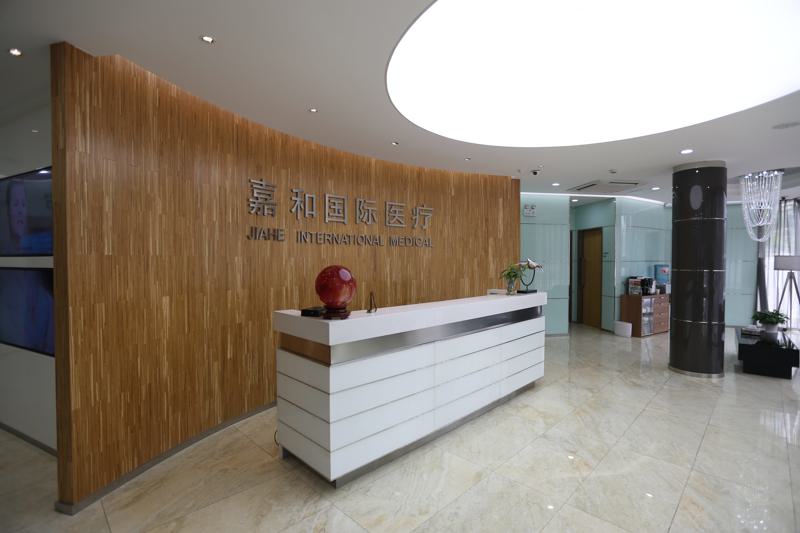 保定牙齿矫正医院推荐：排名前三的医院介绍及价格表一览