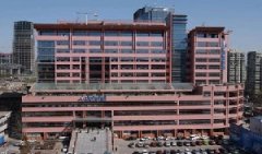 北京中科领军口腔医院评价如何？靠谱吗？收费情况和口碑揭秘