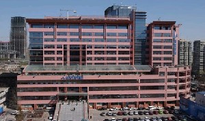 空军特色医学中心光子嫩肤手术价格表，价格合理皮肤焕发青春