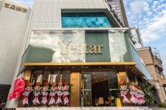 2025深圳光子嫩肤医院哪家好？专家推荐五大知名医院排行榜