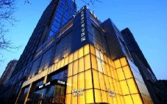 北京艺星医疗美容医院拉皮手术费用多少钱，价格2024元起，案例