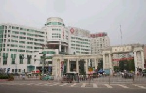 广州南方医院激光祛斑手术效果如何？整形美容外科收费表一览，价格贵吗？