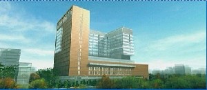 成都公立口腔医院排名及口碑评价：哪家医院好，排名前几推荐