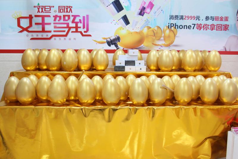 福州鼓楼医院整形美容科价格费用多少？详细项目费用一览