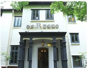 常州有名气的整形医院排名榜单盘点！容妍、常州解放军102医院整形美容科稳居