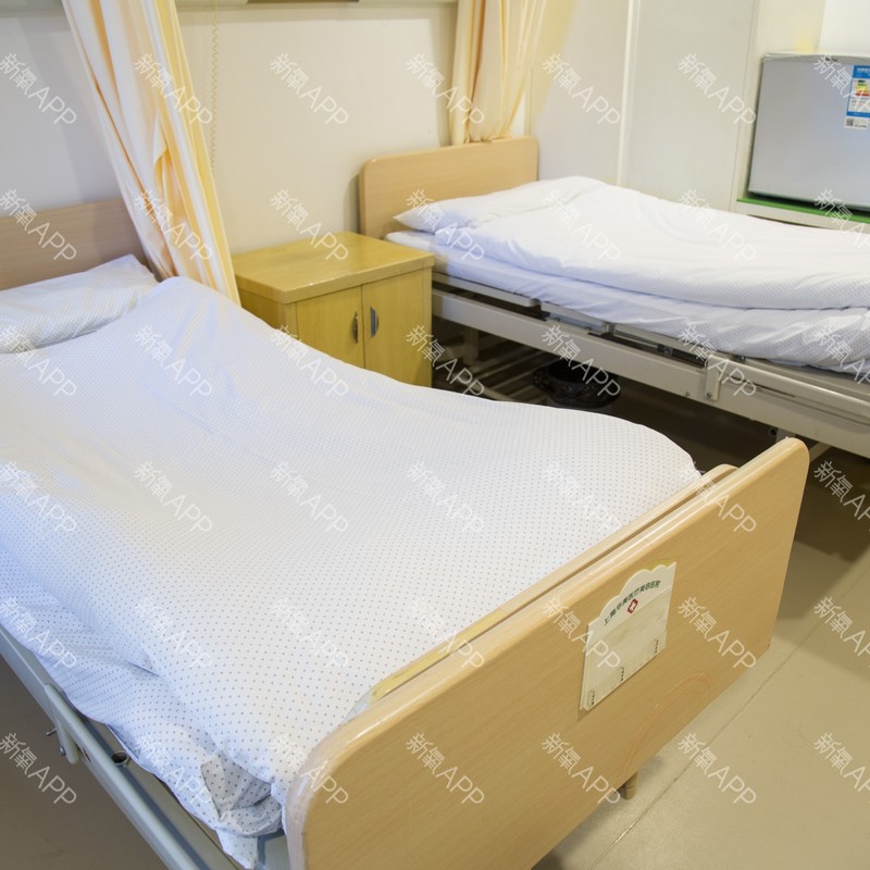 上海自体脂肪祛泪沟医院有哪些？口碑排名榜更新上线