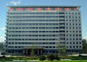 北京儿童医院额头填充手术价格表：价格贵吗？手术案例反馈及详细价目表
