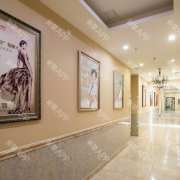 北京隆胸美容整形医院推荐，揭秘哪些医院技术好、服务优