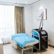 上海欧洲之星4D医美哪家医院好？推荐4家正规靠谱的整形美容机构