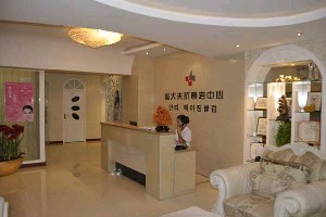 甘肃省镶牙补牙医生排名榜实力与口碑的优选-甘肃省镶牙补牙口腔医生
