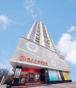 南京隆鼻整形医院哪家好？推荐五家医院，整形效果有保障！