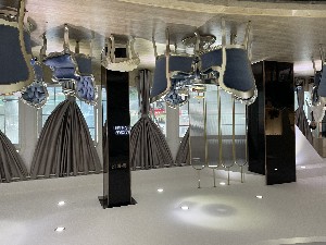 温州胸部缩小有经验的医院有哪些？2025温州胸部缩小精选整形医院排名top10强年