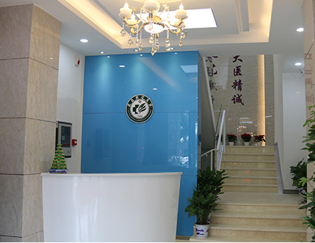 武汉瘦小腿整形美容医院排名前八，实力测评与推荐，选哪家好？