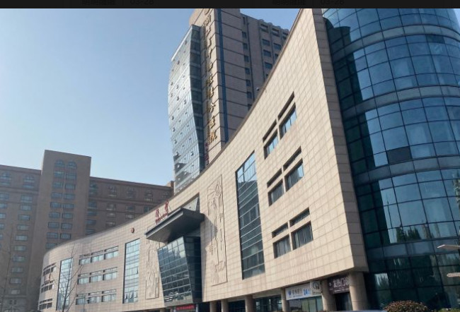 杭州焕晶白内障术好的医院排名，亲们真实评价医院分享