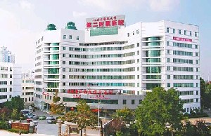 中国牙齿带歪上颌骨好的整形医院：牙齿带歪上颌骨医院前50名产生