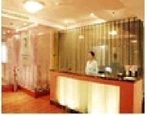 台州射频去痤疮大型整形美容医院前十名哪家技术强？台州兰天医疗美容千万别