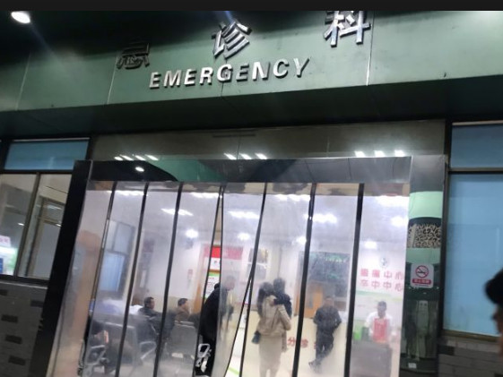 台州市脂肪微雕医院排行榜高口碑医院集中一览-台州礼知高美医疗技术与口碑