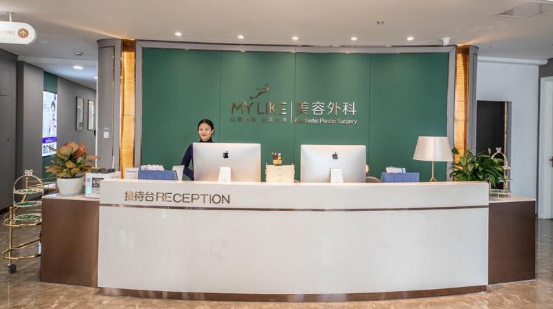 常州整形医院排行前五，前五挑九详细揭晓，实力公布！