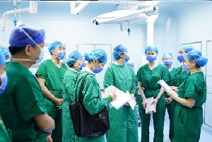 绵阳华美紫馨医学美容医院整形项目价格表，价目表公开，价格是否合理一看便