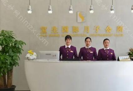 汉中牙龈骨头突起矫正的作用能够保持多长的时间