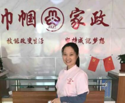 湖州膨体植入垫下巴经验丰富的都有哪些？2025湖州膨体植入垫下巴大型正规整