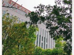 温州牙齿种植医院推荐：市一院、医大附院等五家医院盘点，价格一览