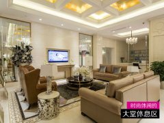 南宁肋骨隆鼻整形医院哪家好？推荐前三强医院，口碑实力双重保障！