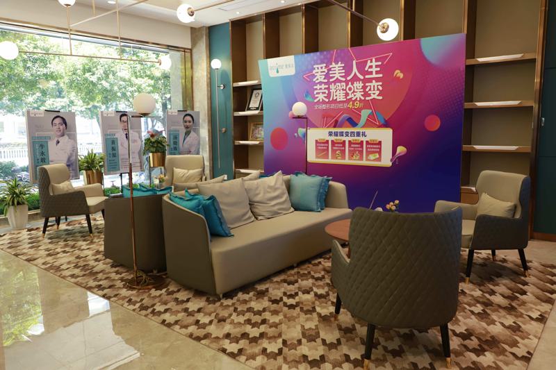 福州爱美尔整形正畸后牙弓变窄手术的效果怎样才算好