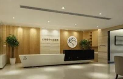 南京月子会所价格表：不同档次价格表，费用多少及性价比分析