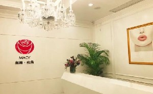 无锡唇部综合手术技术好的整形美容医院是哪家？2025无锡唇部综合手术整形美