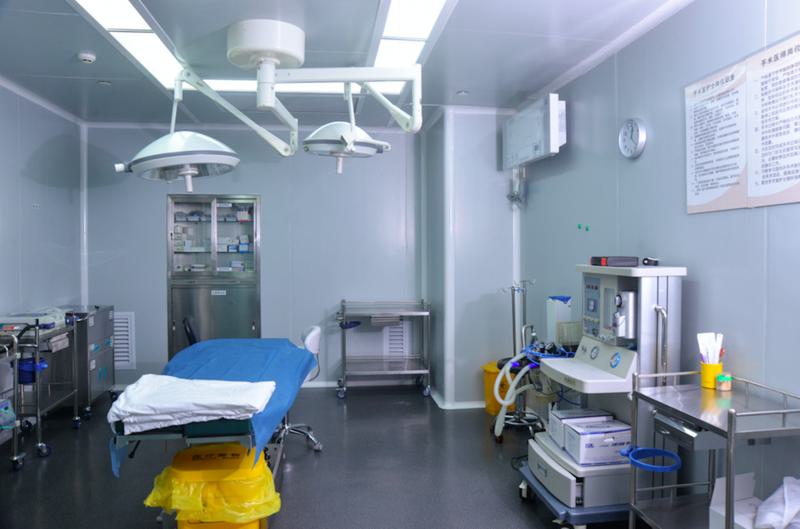 深圳自体耳软骨隆鼻整形医院排名，排名推荐博爱曙光、博美医疗美容等大咖
