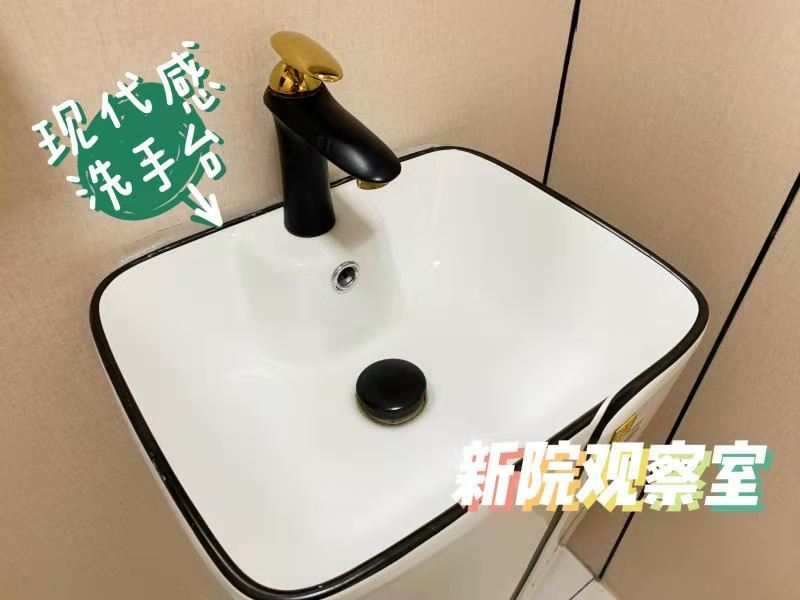 济南玻尿酸除皱整形医院有哪些？TOP10名单汇总盘点
