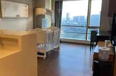 合肥月子中心价格表：不同医院价格表对比，选择不再困难