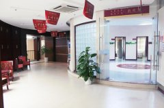杭州天大皮肤病医院植发价格表：发际线种植2024元起，植发价格贵吗？