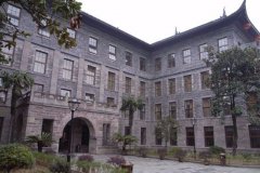 宁波鼻修复哪家好？排行名单个个都具知名度和特色技术