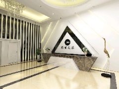 济南瑞丽医疗美容医院价格表一览：整形美容费用多少，是否价格昂贵？