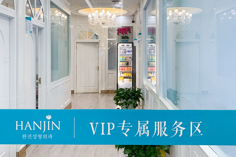 昆明手术去副乳哪些医院可以做？看除了华美美莱美容、韩辰新上榜的有哪些