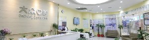 武汉种牙医院推荐：排名前几的口腔医院有哪些？