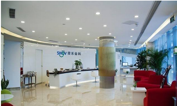 2025常州智齿龈瓣切除术大型牙科医院排行榜前十正式公布！常州七院口腔科技