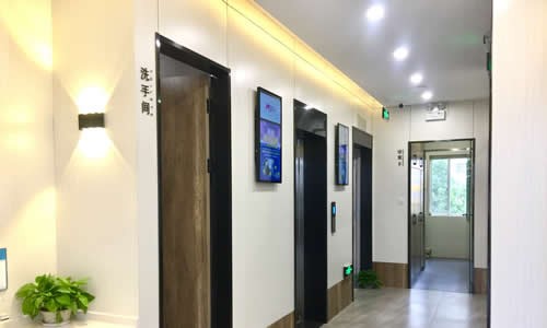 湘潭种植牙医院推荐：贝壳、赖尔、市口腔排名前三，选哪家好？