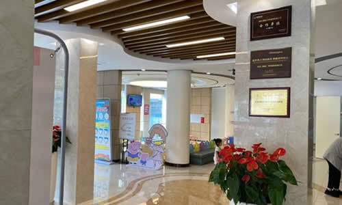 2025杭州固定托槽矫正口腔医院口碑10强(杭州负责人民医院口腔科崭新实力及口