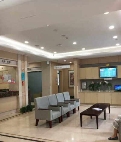 2025杭州水冷激光治疗牙周炎医院排行前10名(杭州省口腔医院实力不凡值得选！