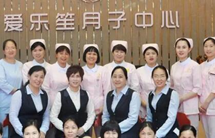 深圳月子中心价格价格表：不同等级月子中心价格表及服务揭秘