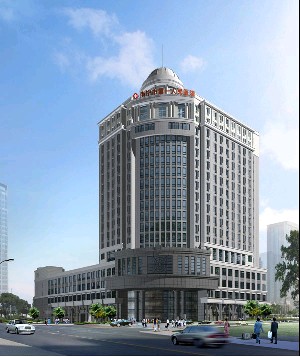 南宁市负责人民医院胶原蛋白丰唇珠手术案例及详细价格表表，价格是否合理？