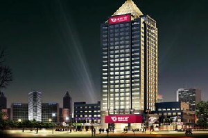2025广州牙齿美白治疗排行榜前10的正规齿科医院机构名单！广州侨城侨北口腔门